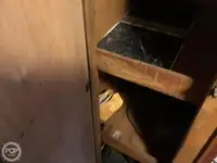 Peschereccio a strascico in vendita