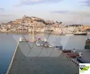 Ro-Ro ship in vendita