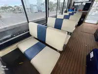 Nave da crociera in vendita