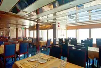 Nave RoPax in vendita