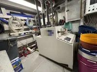 Nave da rilevamento in vendita