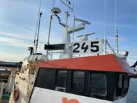Portarinfuse in vendita