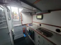 Barche da lavoro in vendita