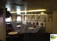 Nave Ro-Ro in vendita