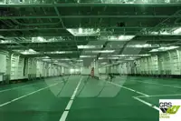 Nave Ro-Ro in vendita