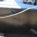 Nave da sbarco, con serbatoi in vendita