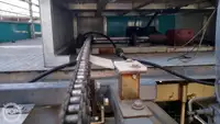 Portacontainer in vendita