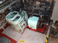 Piroga di pilotaggio in vendita