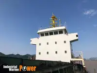Portarinfuse in vendita