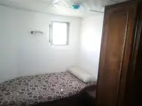 Nave di supporto in vendita