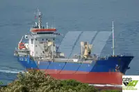 Portarinfuse in vendita