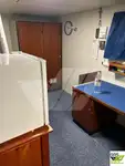 Nave di supporto in vendita