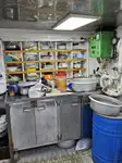 Peschereccio a circuizione in vendita
