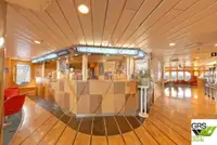 Nave Ro-Ro in vendita