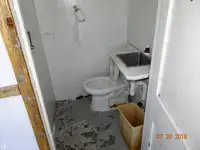 Peschereccio in vendita