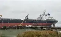 Portarinfuse in vendita