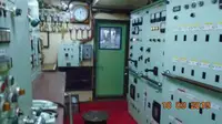 Trasportatore di GNL in vendita
