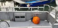 Peschereccio a strascico in vendita