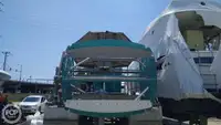 Portacontainer in vendita