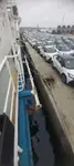 Nave da ricerca in vendita