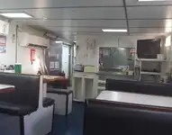 Rimorchiatore in vendita