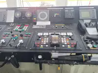 Rimorchiatore in vendita
