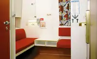 Nave Ro-Ro in vendita