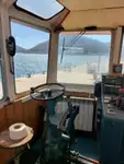 Rimorchiatore in vendita