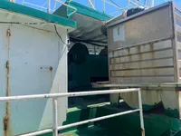 Peschereccio a circuizione in vendita