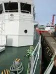 Pattugliatore in vendita