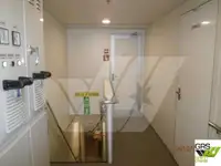 Nave traghetto da crociera in vendita