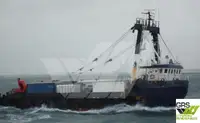 Portarinfuse in vendita