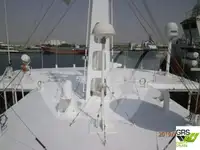 Nave traghetto da crociera in vendita