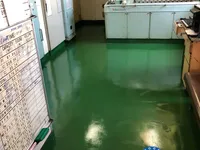 Petroliera/Chimichiera in vendita
