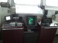Nave da sbarco, con serbatoi in vendita