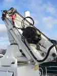 Pattugliatore in vendita