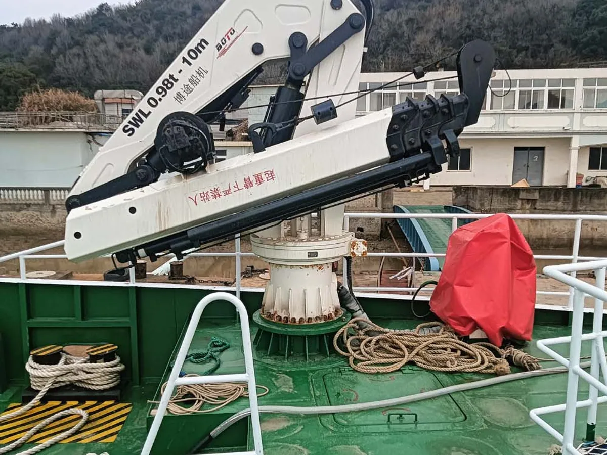Catamarano in vendita