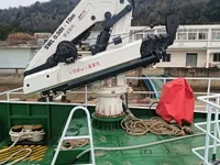Catamarano in vendita