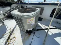 Peschereccio a strascico in vendita