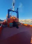 Rimorchiatore in vendita