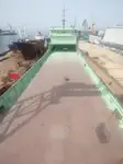 Mezzo da sbarco, carro armato in vendita