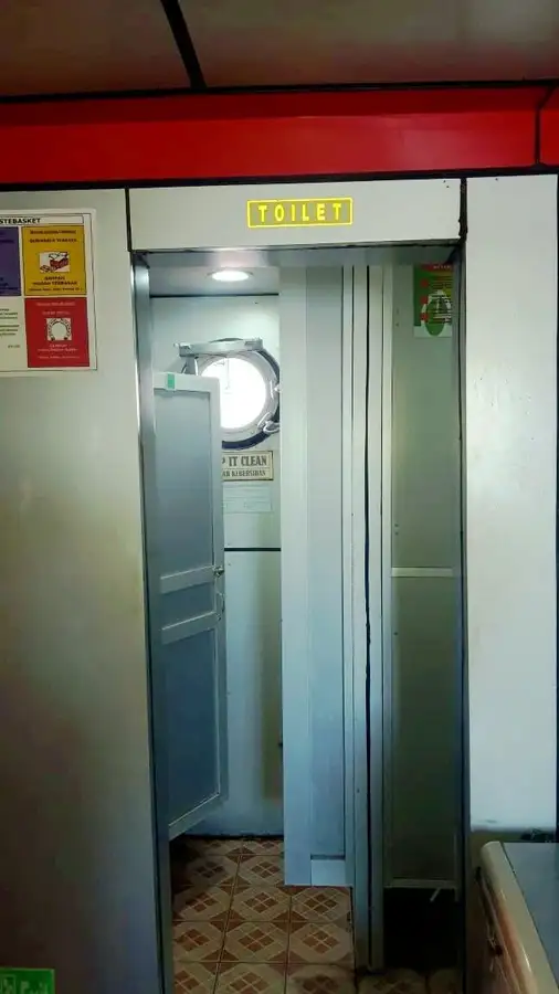 Rimorchiatore in vendita