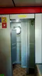 Rimorchiatore in vendita