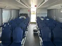 Catamarano in vendita