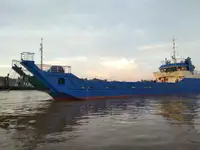 Mezzo da sbarco, carro armato in vendita