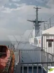 Ro-Ro ship in vendita
