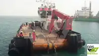 Multiuso in vendita