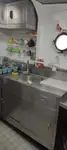 Rimorchiatore in vendita