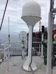 Rimorchiatore in vendita
