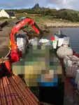 Imbarcazioni da lavoro in vendita